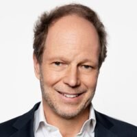 marc-vanoldenborgh-profile